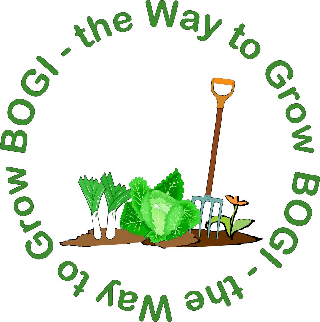 BOGI – BOGI – The way to grow – Organically